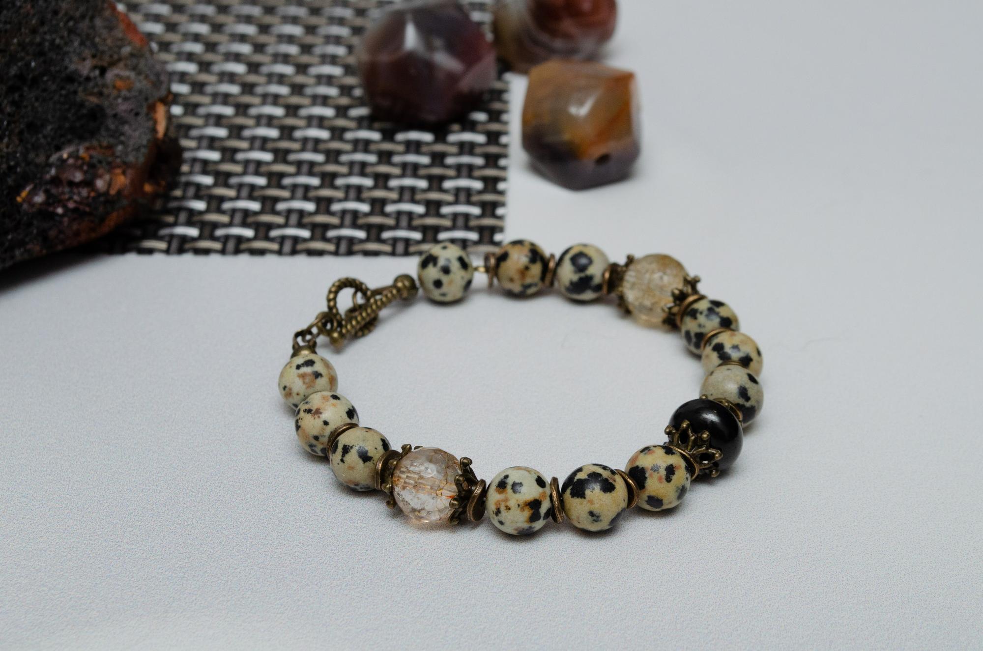 Комплект украшений 23S2be