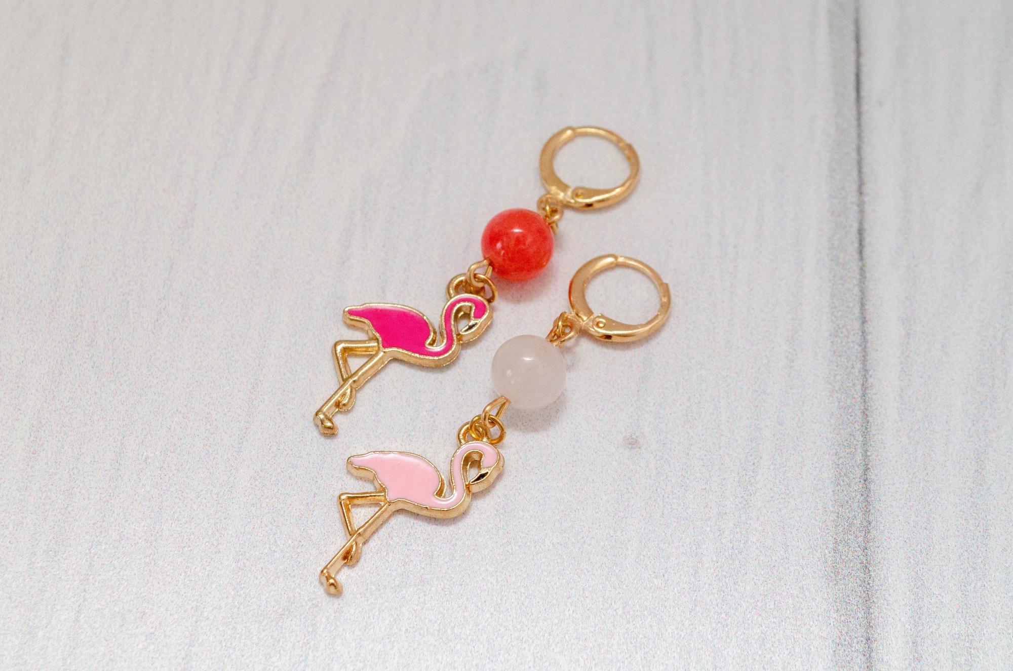 Серьги E23AB10