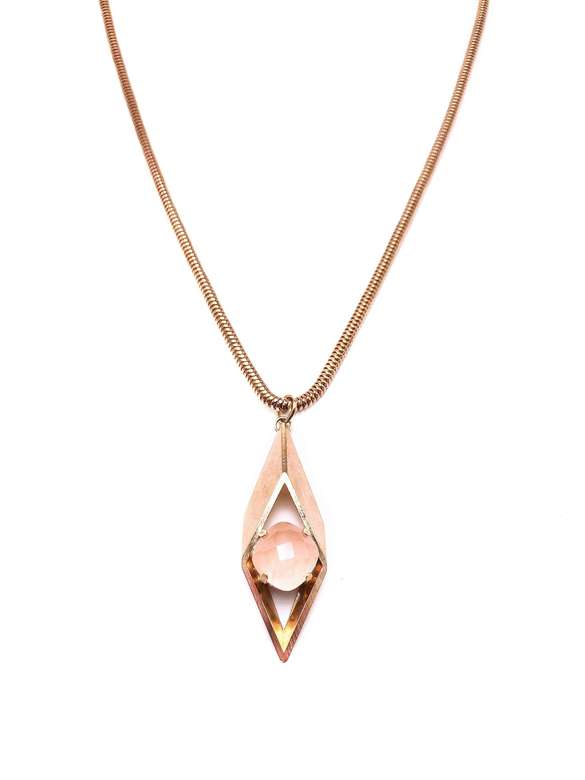 Цепь "Eclipse XXII"