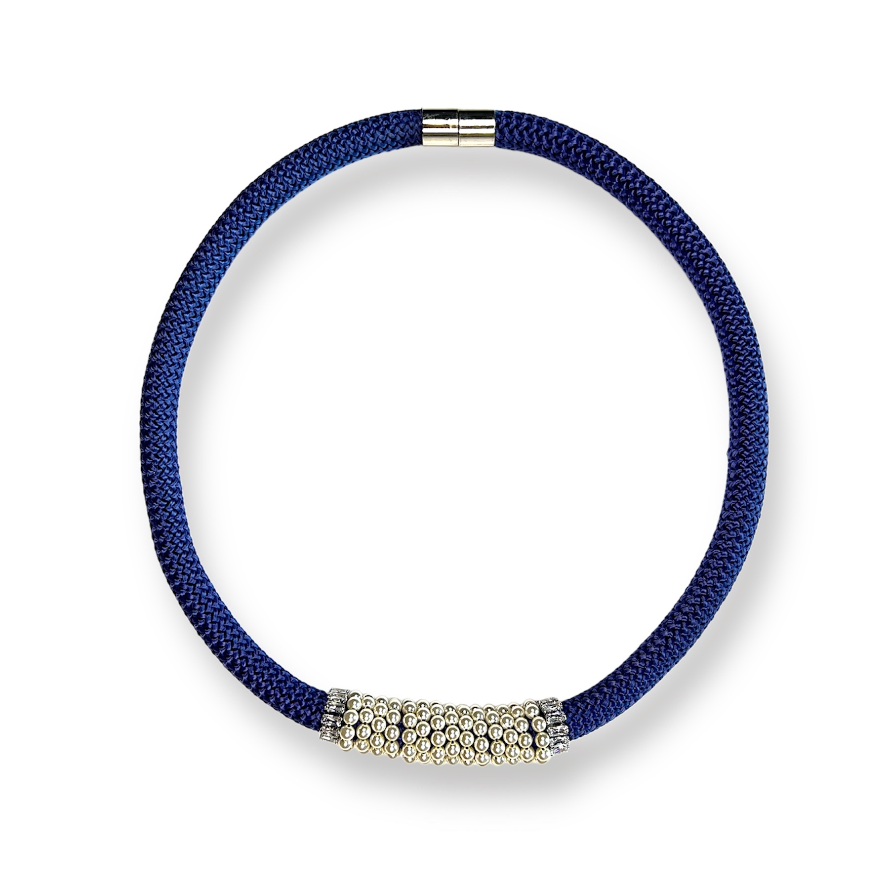 Колье "Summer Lover V"