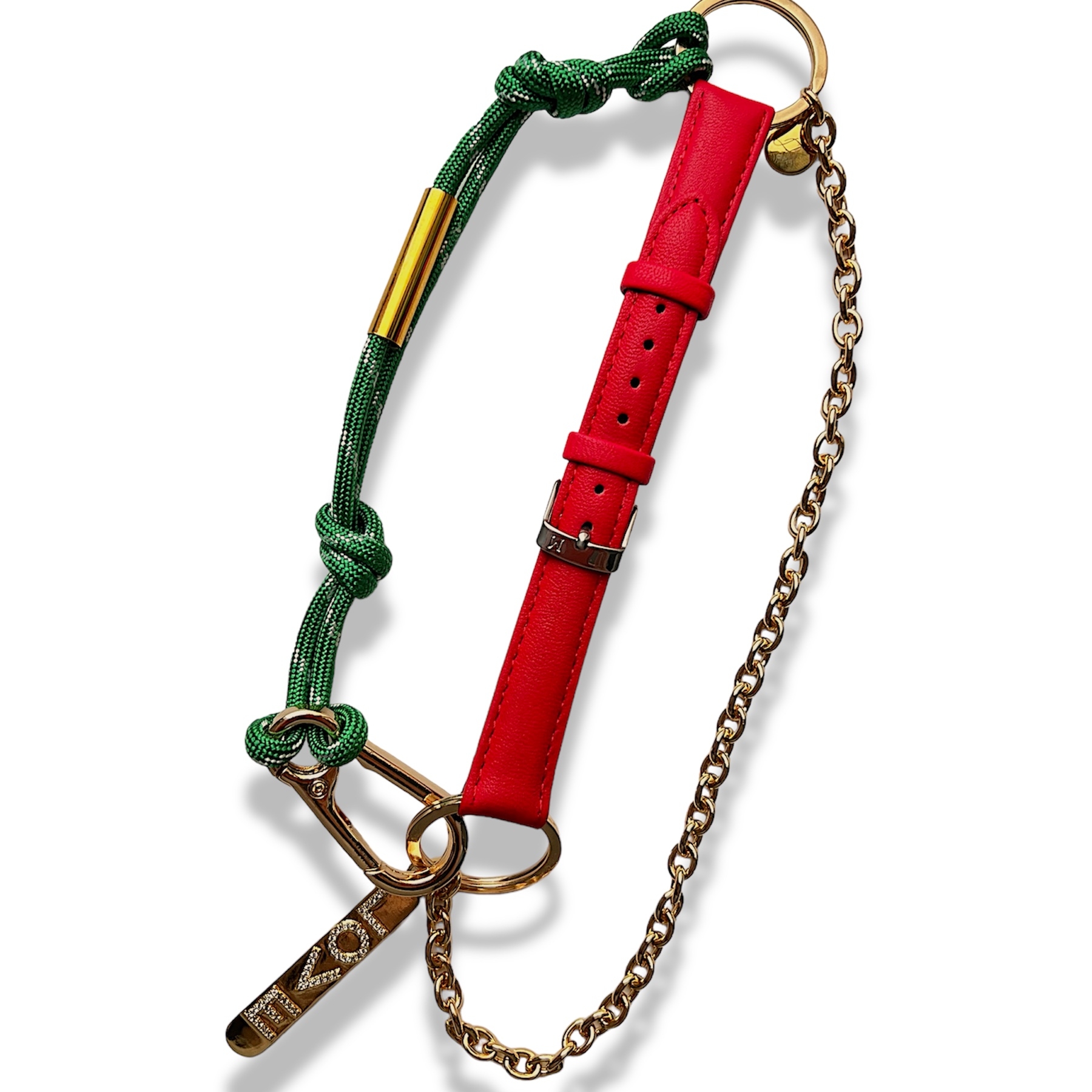 Подвес ""Summer Fun IV""