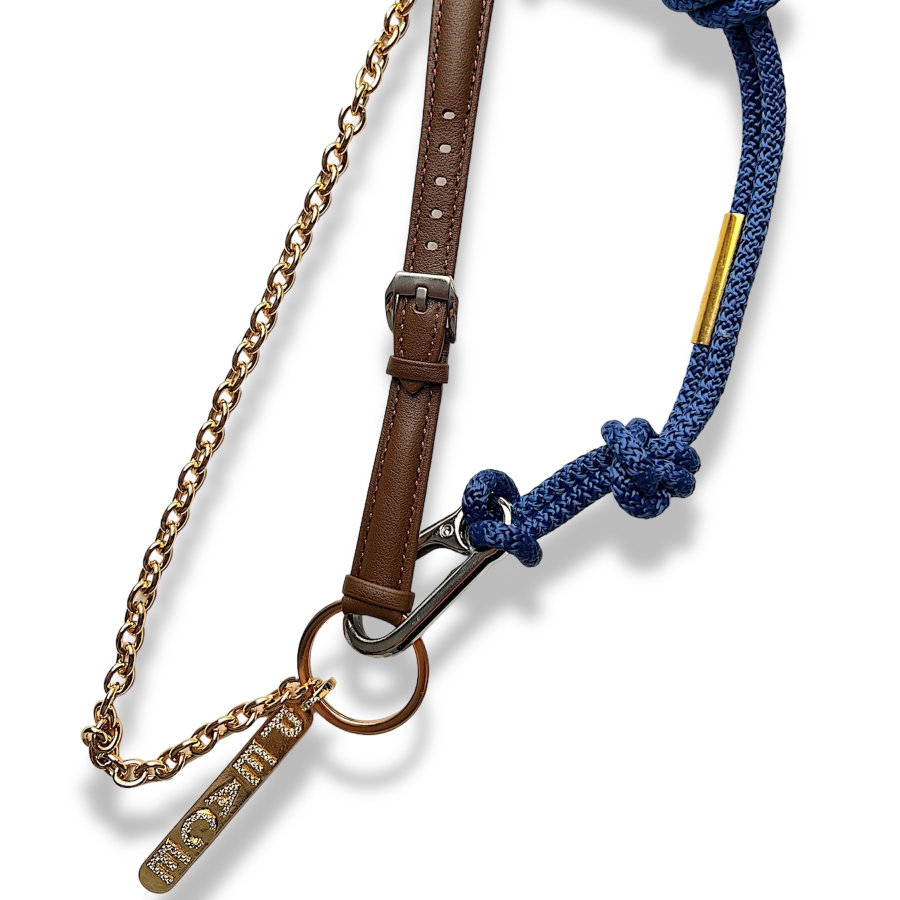 Подвес ""Summer Fun V""