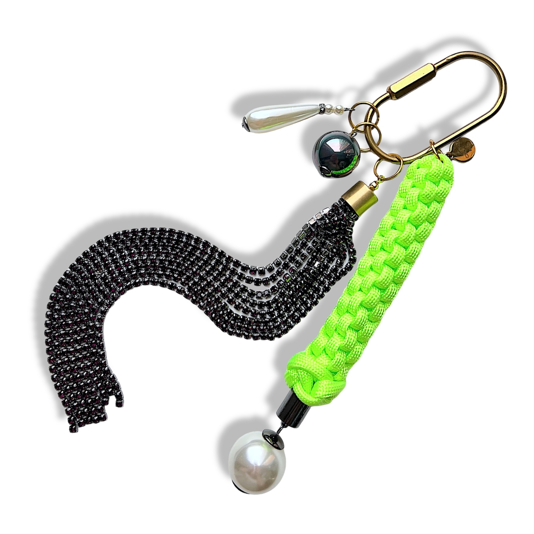 Подвес ""Summer Fun VI""