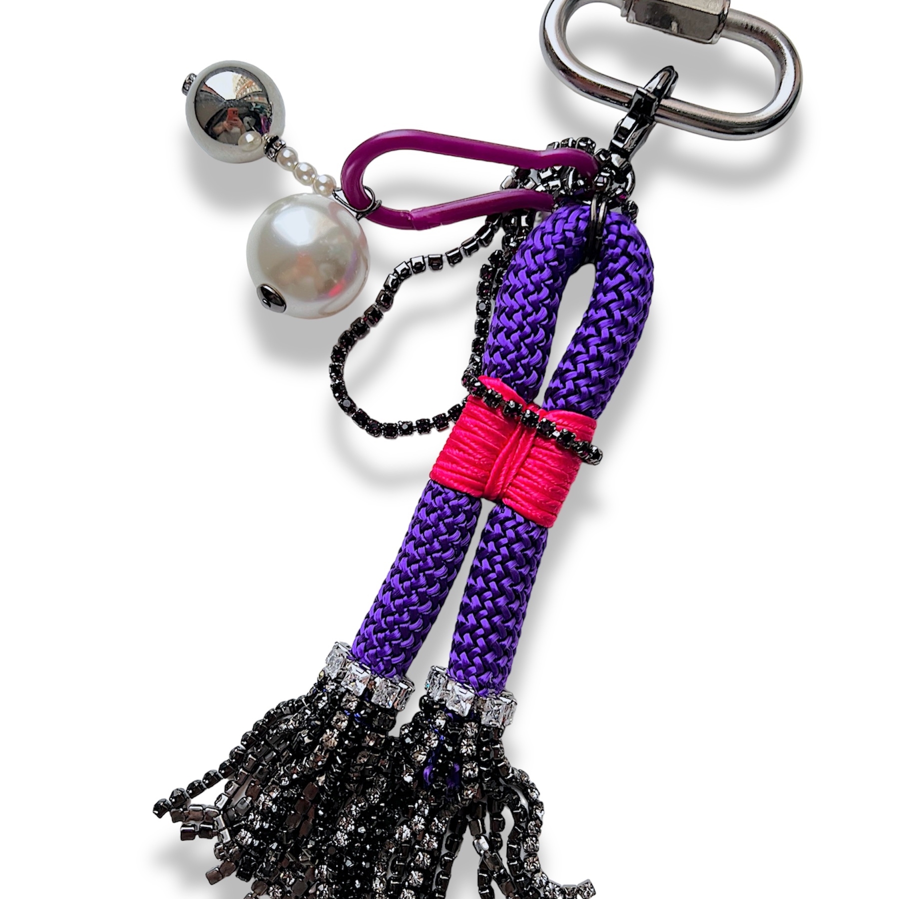 Подвес ""Summer Fun VIII""