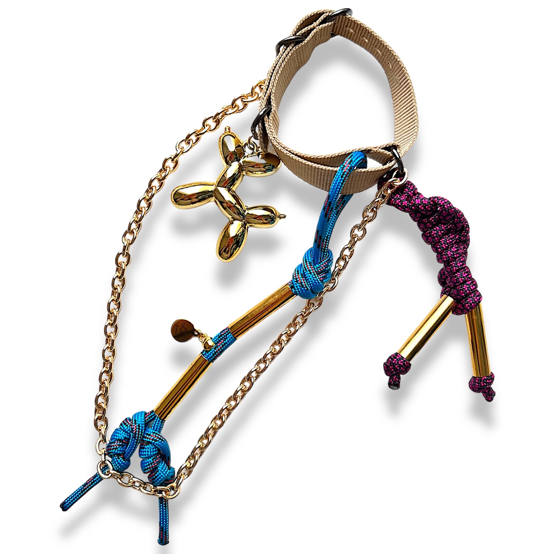 Подвес ""Summer Fun IX""