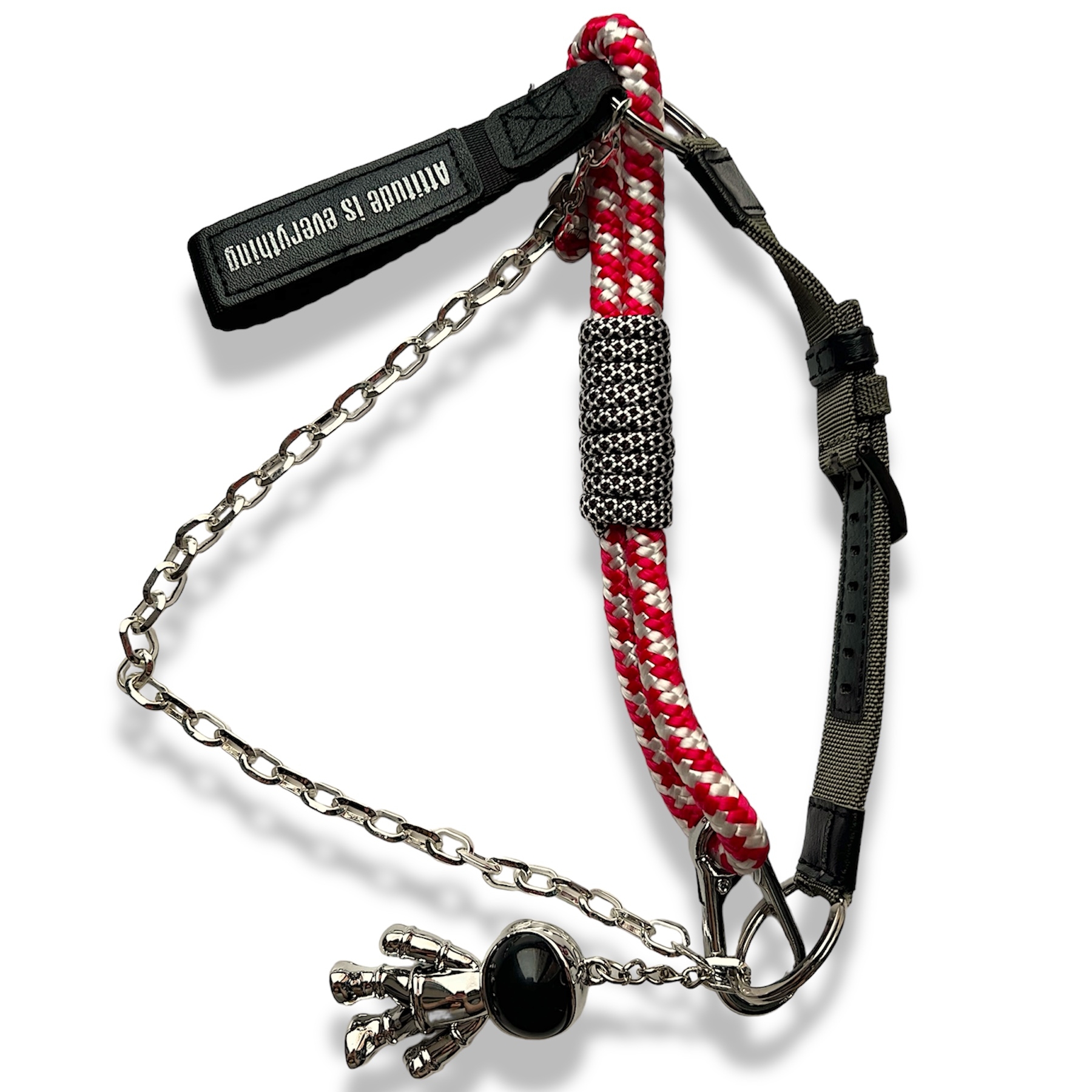 Подвес ""Summer Fun X""