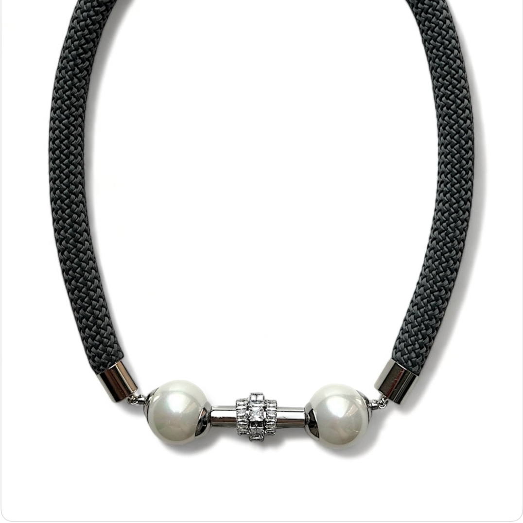 Колье "Galaxy I"