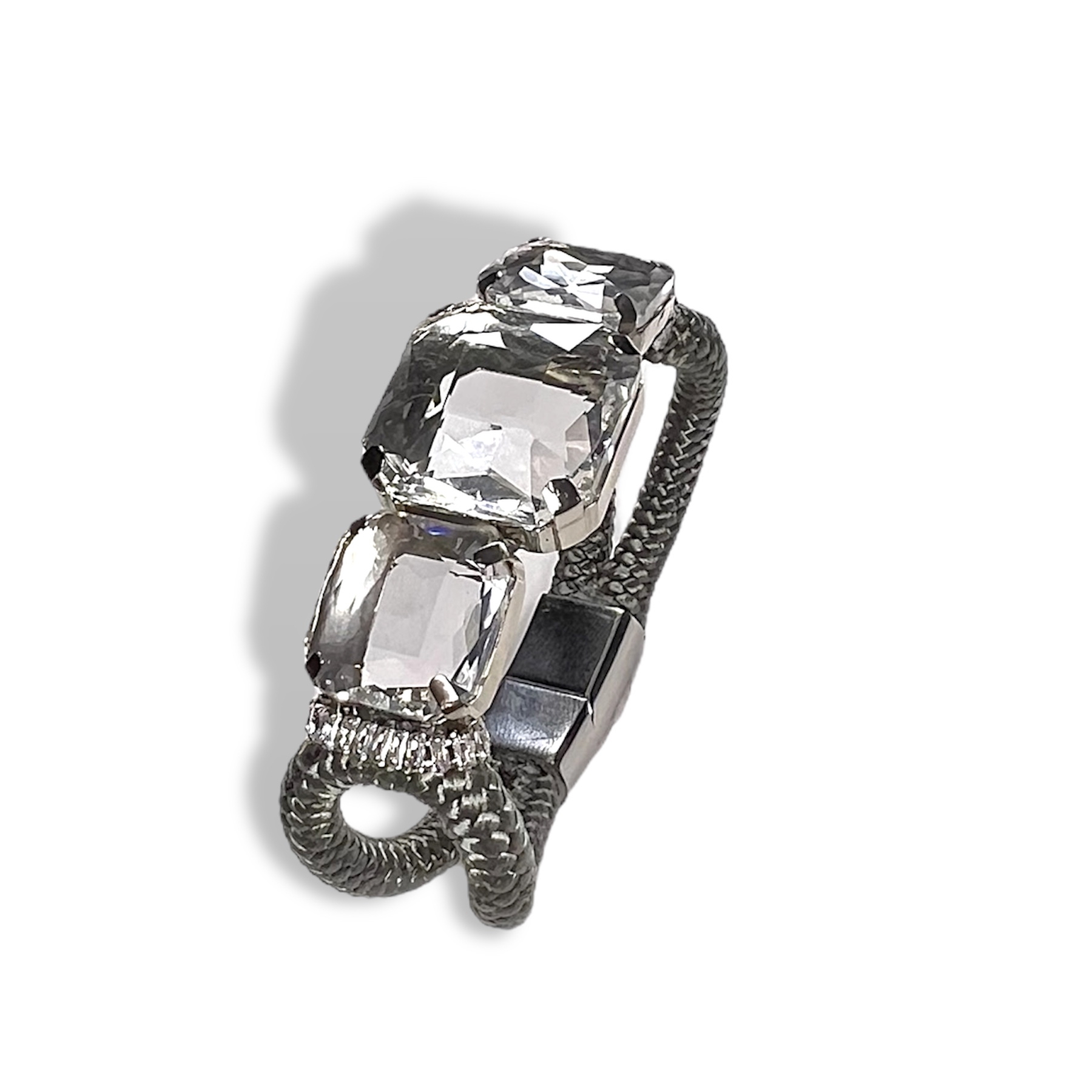 Браслет "Galaxy III"