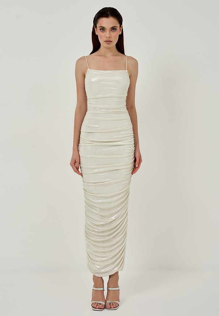 Платье Элайн Шайн