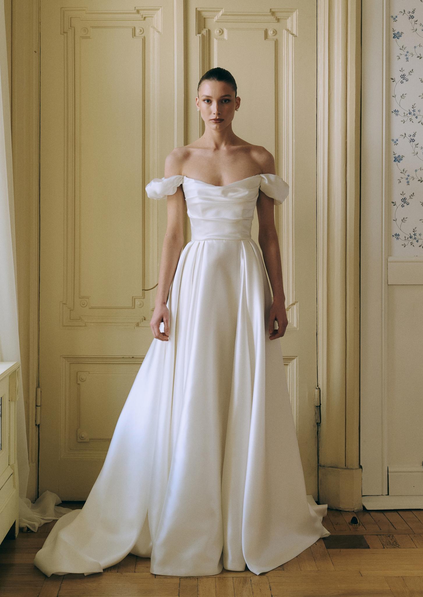 Bridal