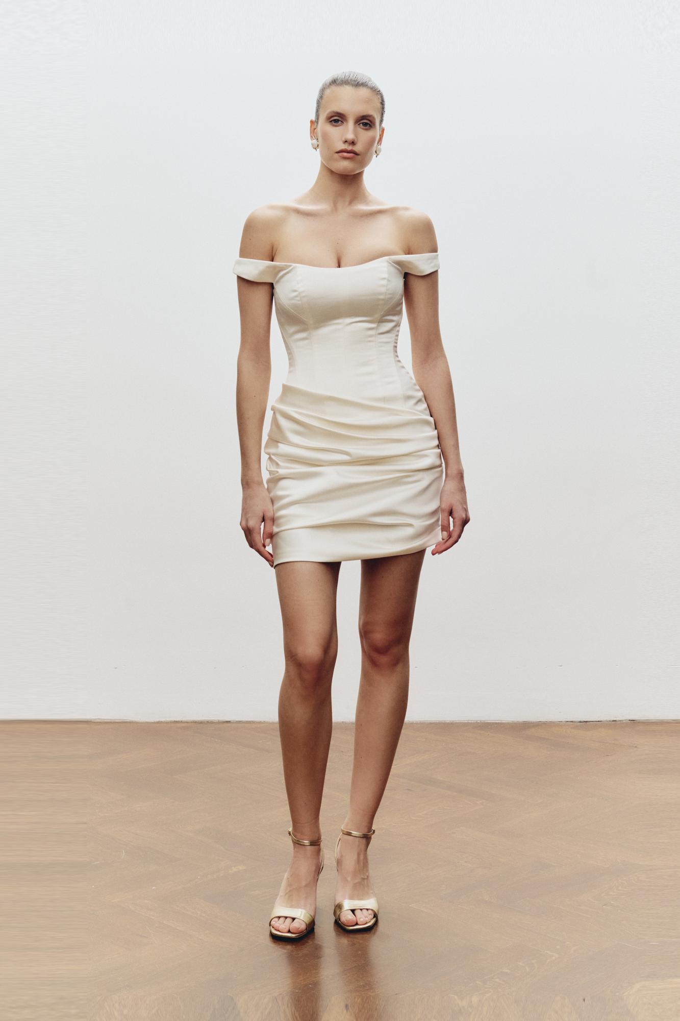 МЕЛИССА МИНИ