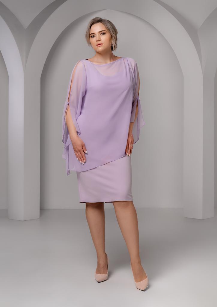 Платье "Марьям"