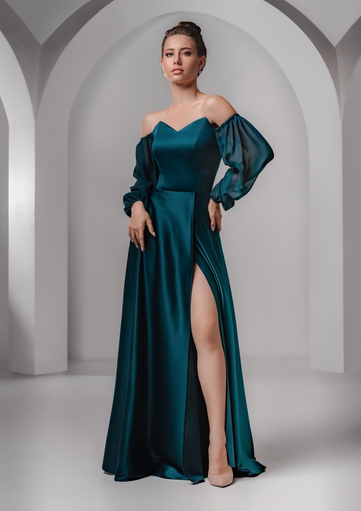 Платье "Арсея"