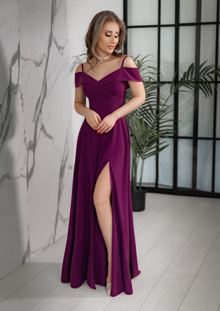 Платье "Габриэла"