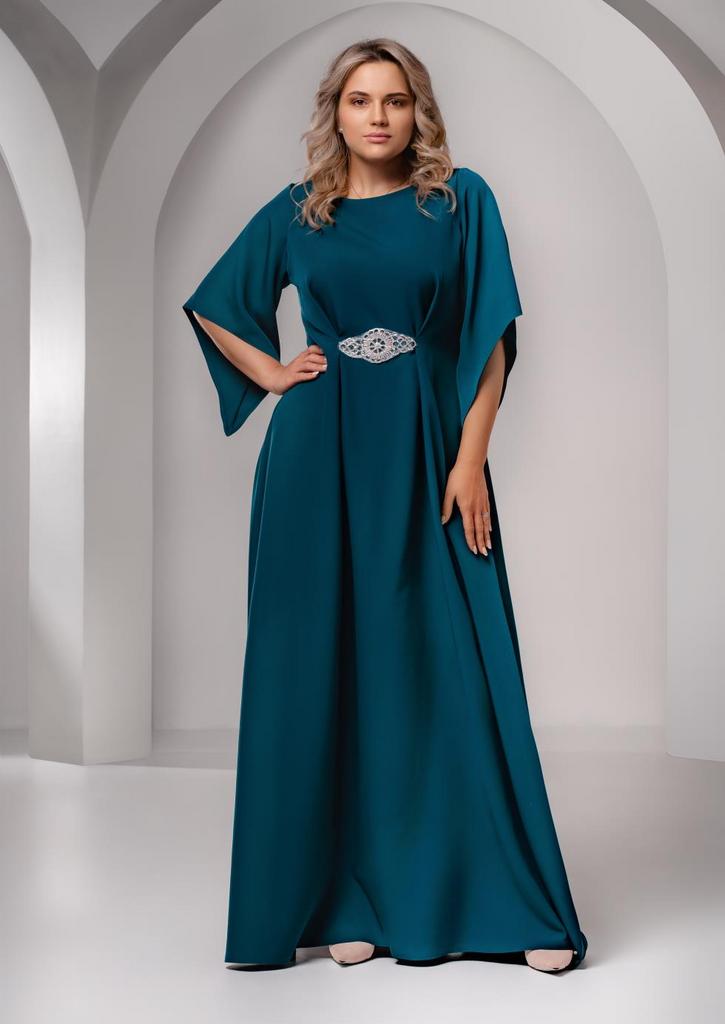 Платье  "Элария"