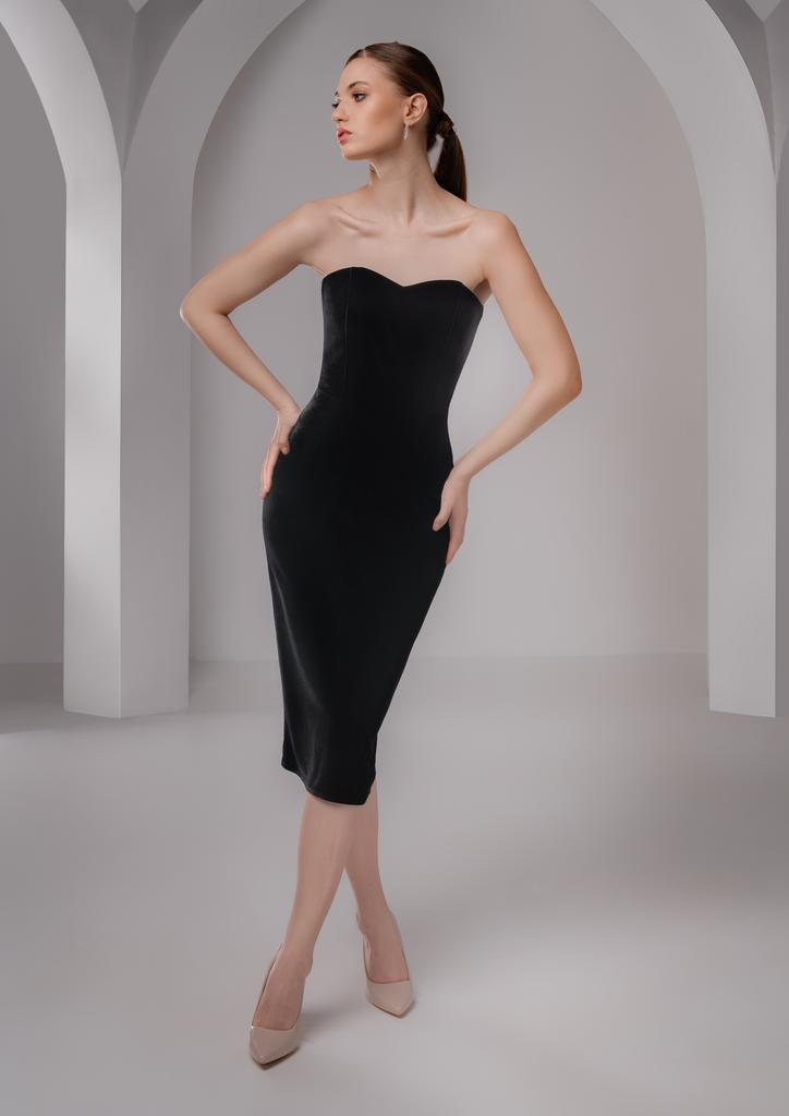 Платье "Радана"