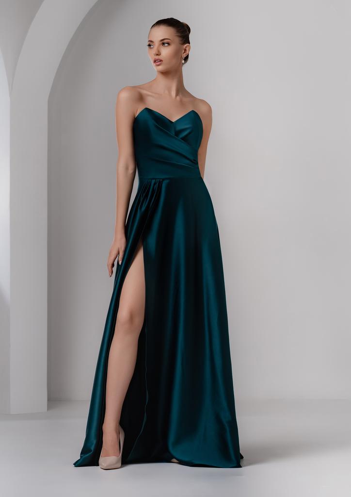 Платье "Варина"