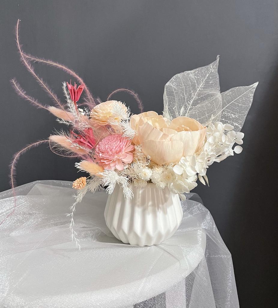 Интерьерная Композиция