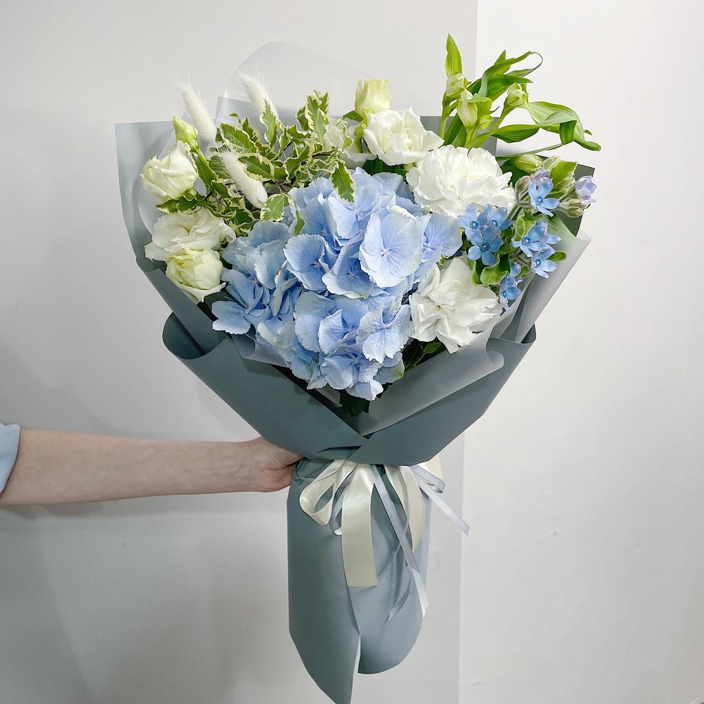 Воображение