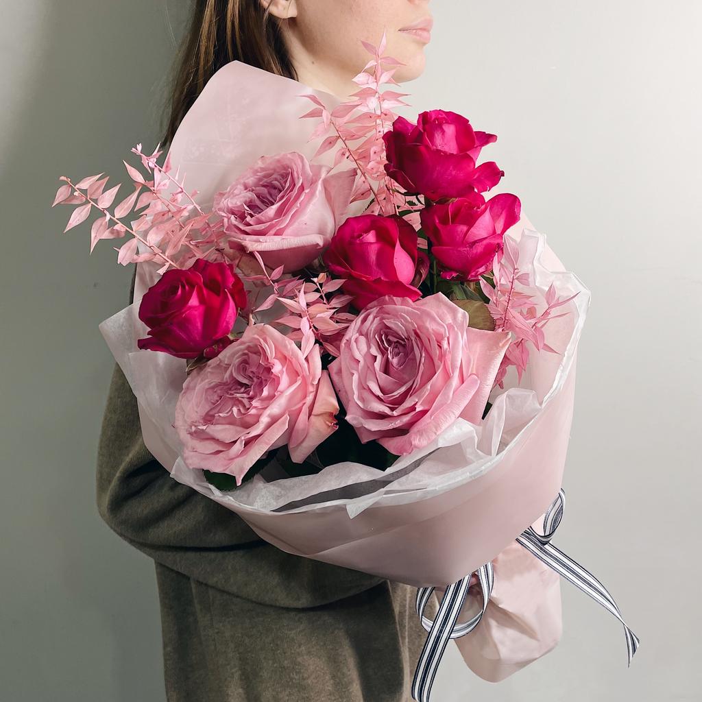 Спящая Красавица