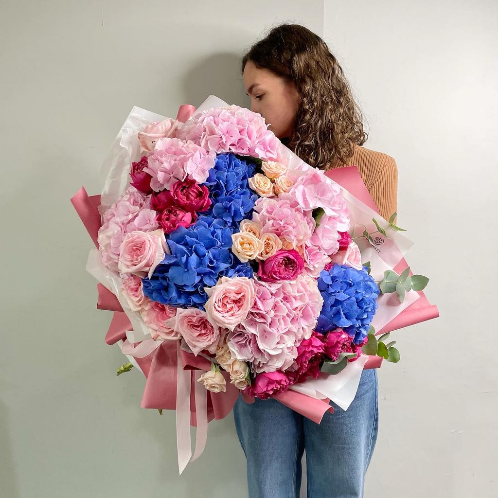 Имаджинейшн