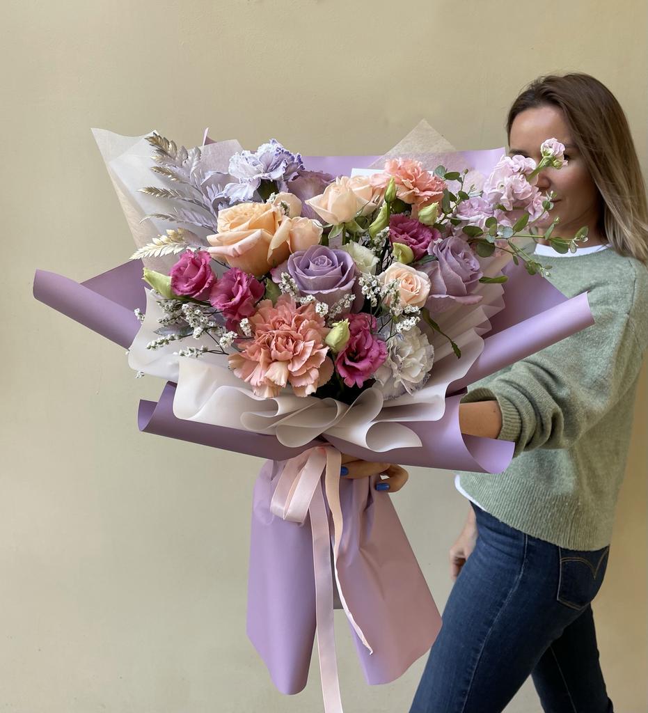 Венская Опера