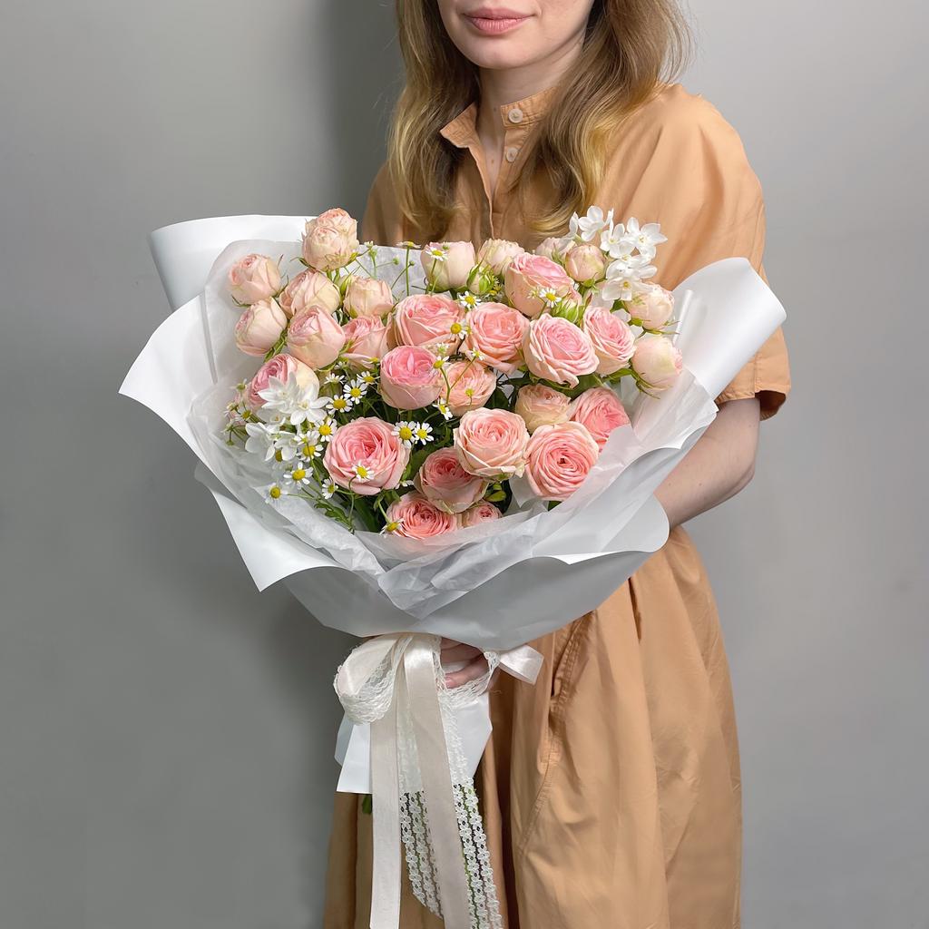 Баттерфляй