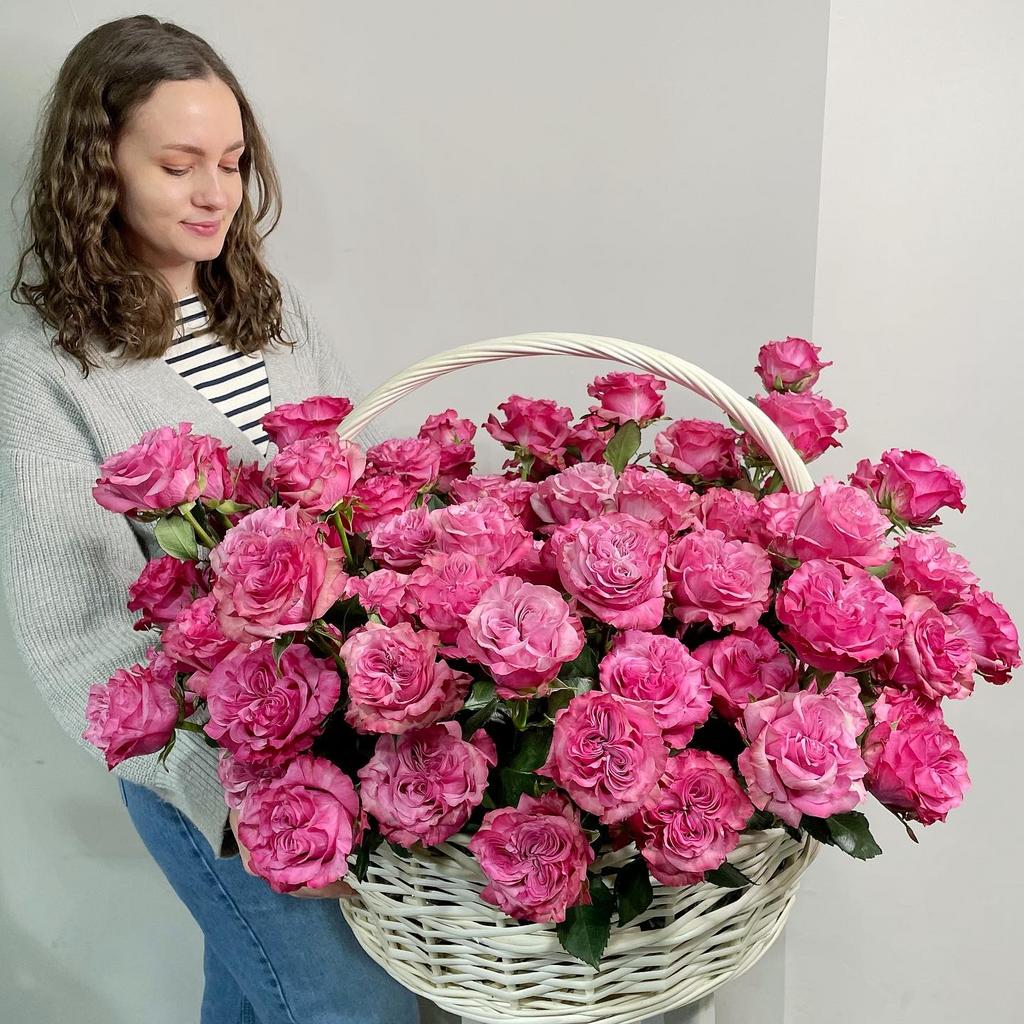 Королевская Корона