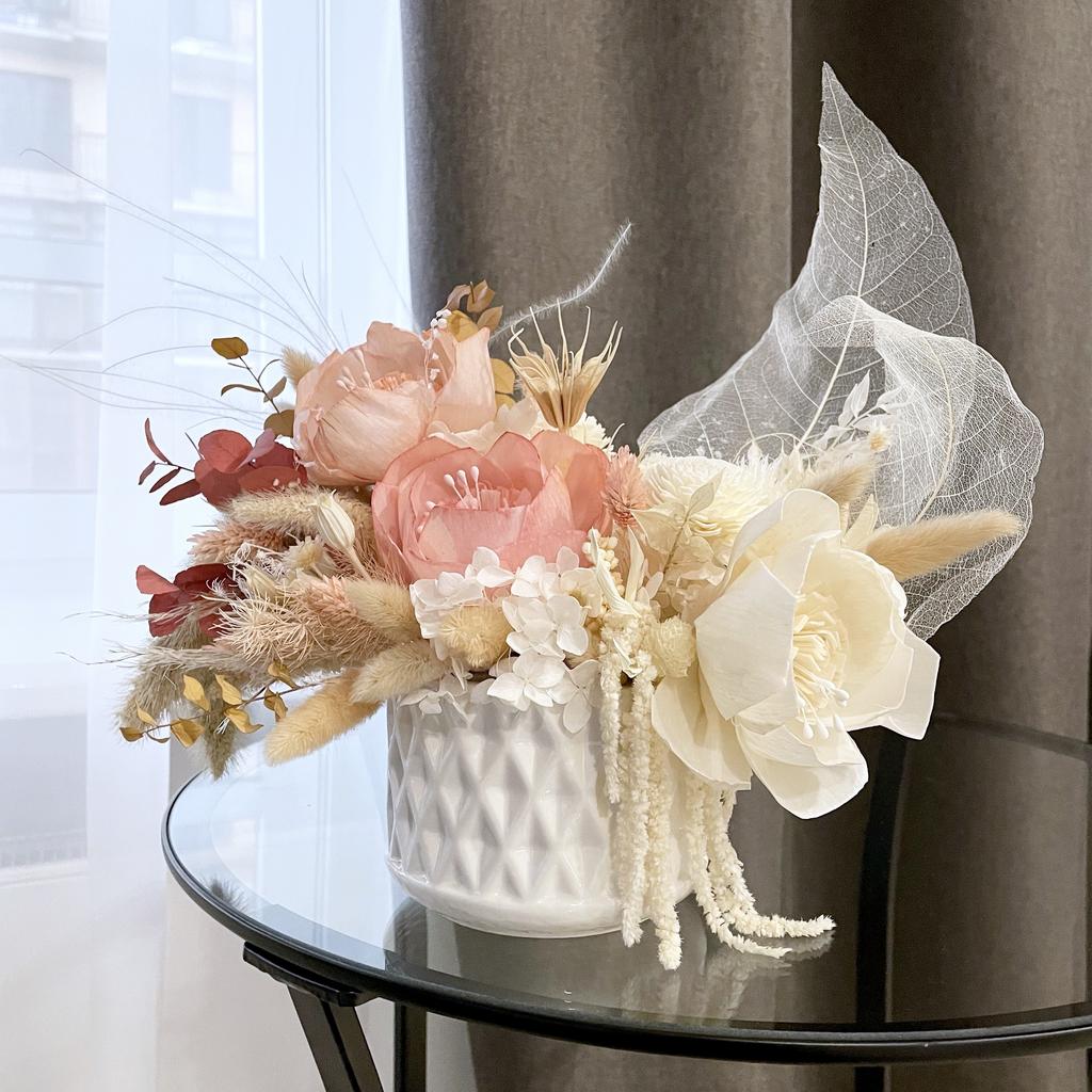 Иетерьерная Композиция "Венеция"