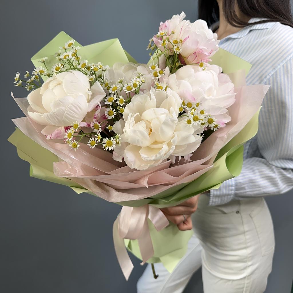 Безмятежность