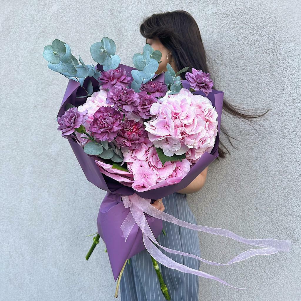 Заколдованные Сны