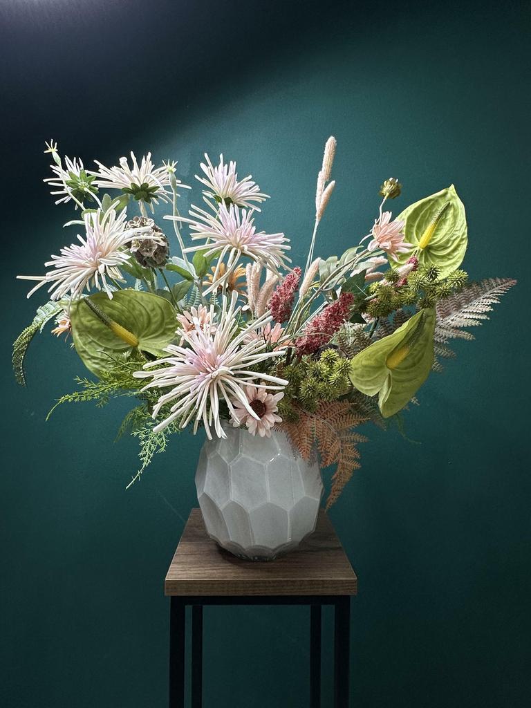 Интерьерная Композиция «Ледро»