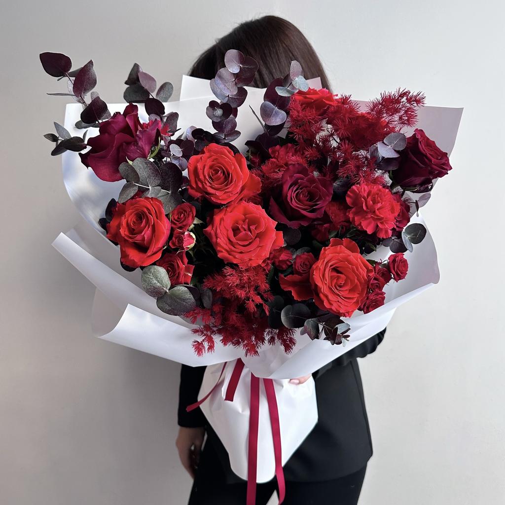 Монте-Кристо