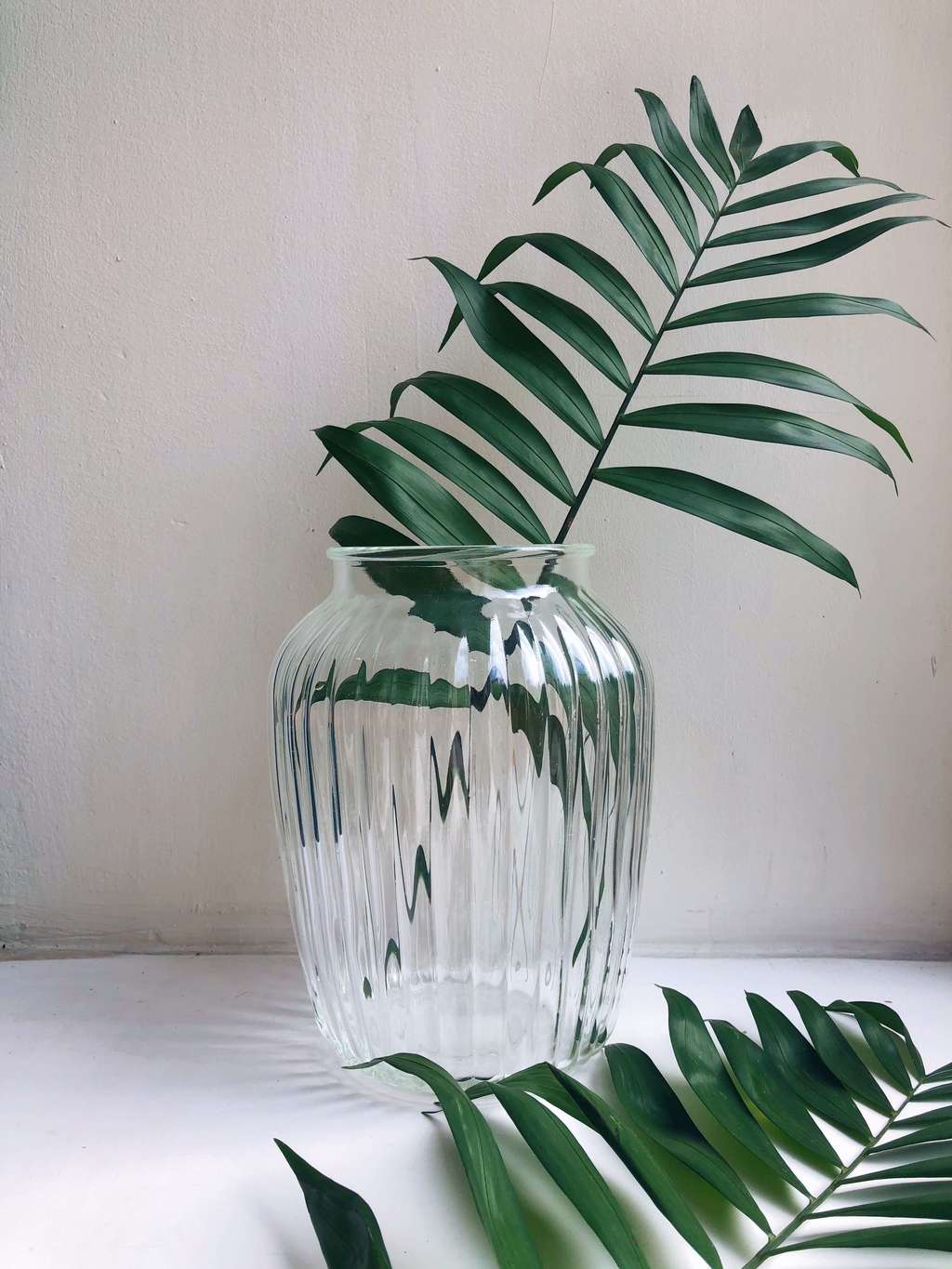 Ваза "Луана"