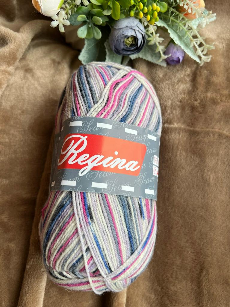 Regina