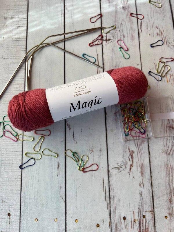 Magic