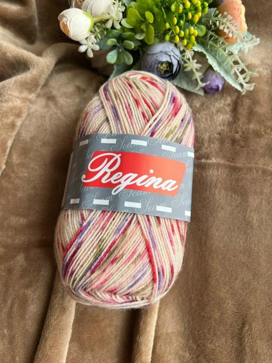 Regina