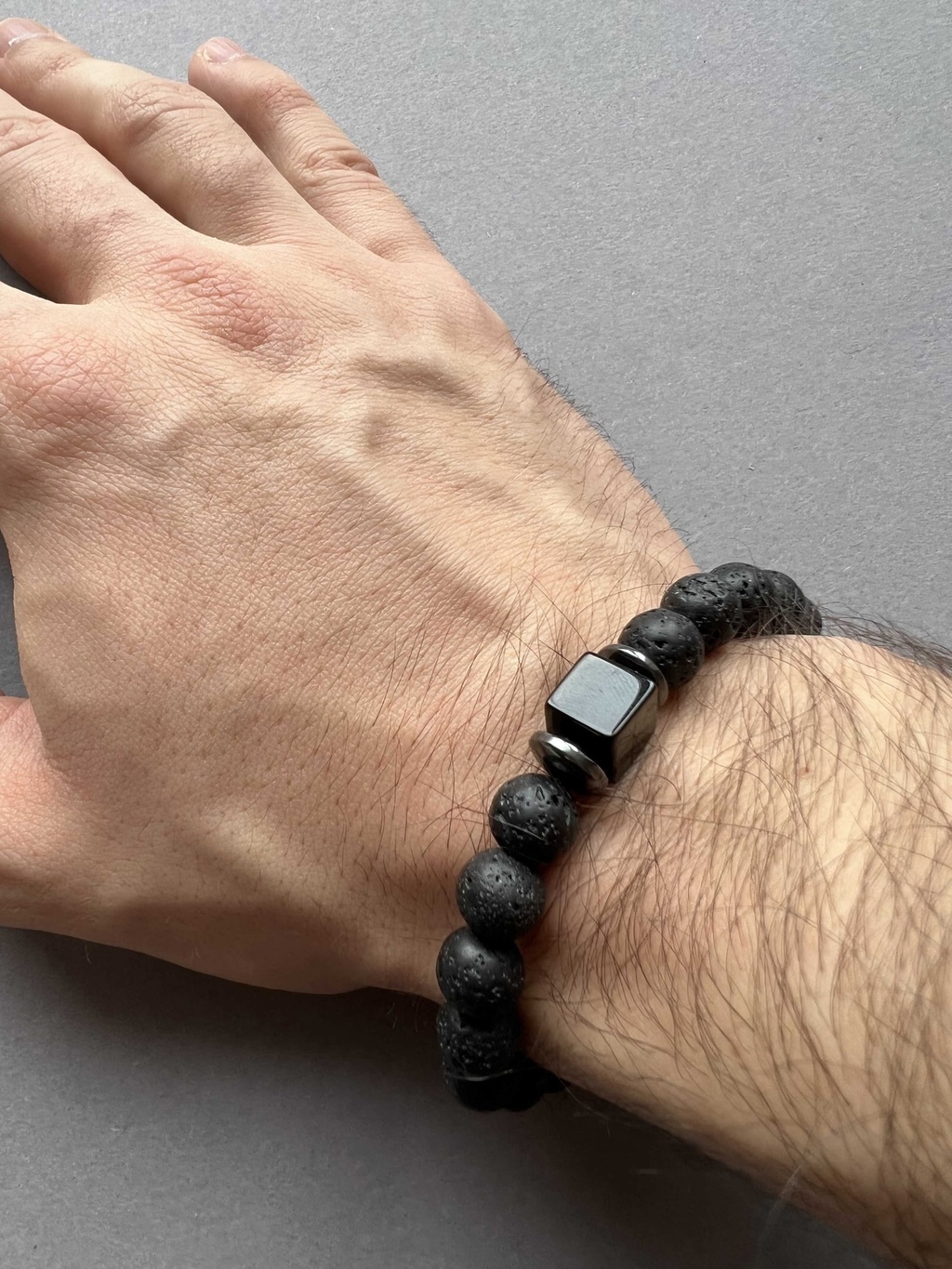 Браслет Roosevelt