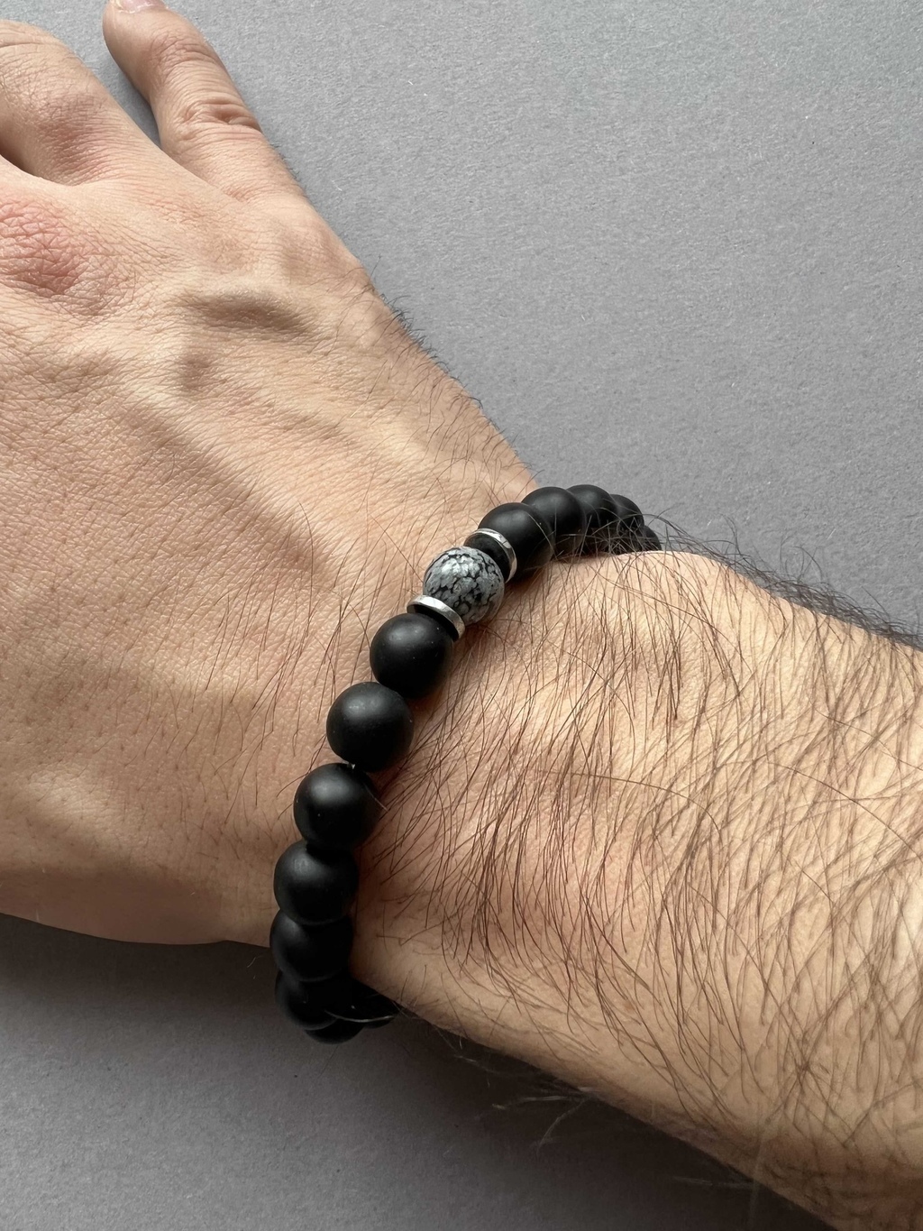 Браслет Max Planck