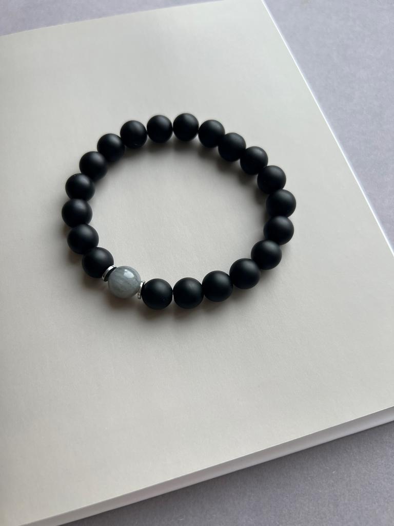 Браслет Soft Power