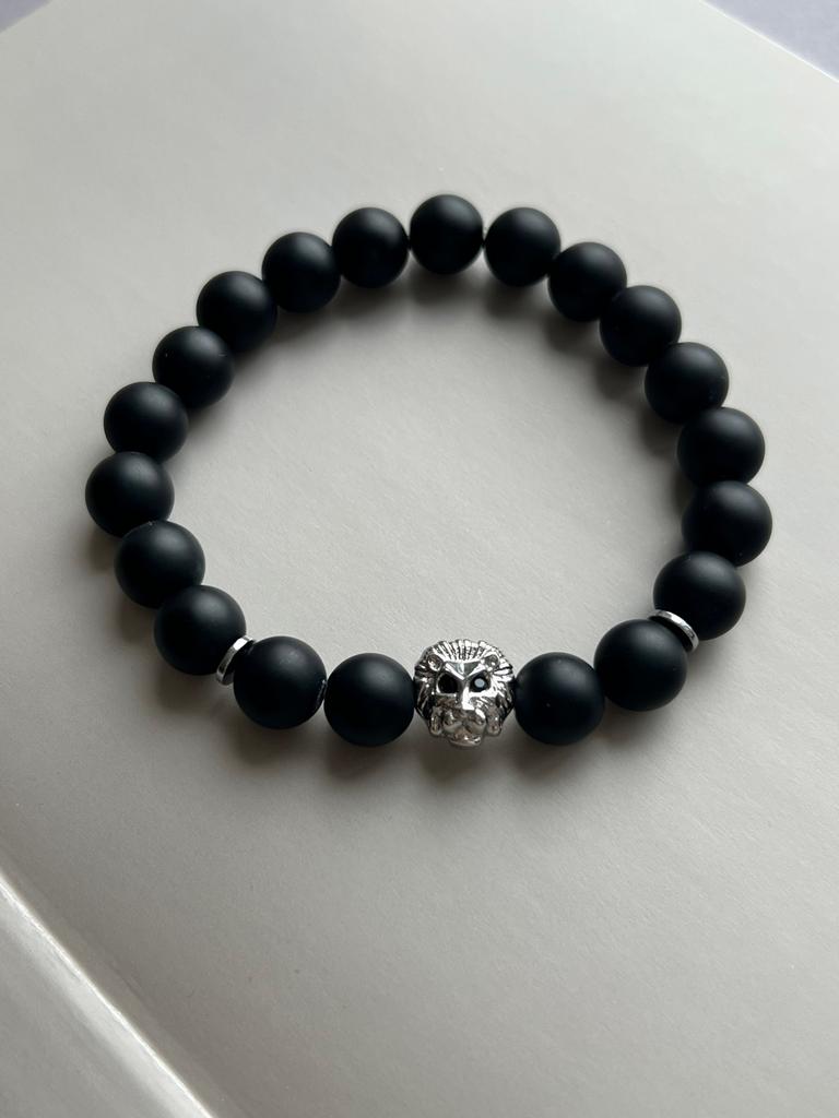 Браслет Savage