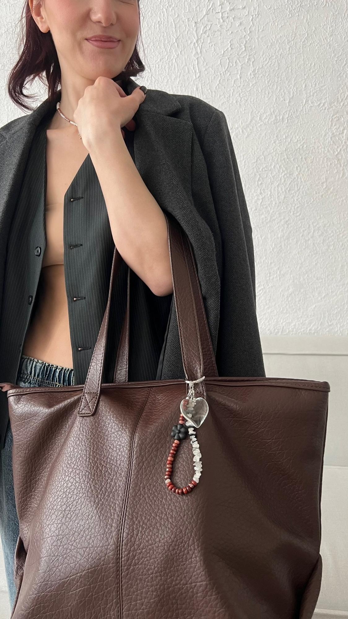 Обвес на сумку 10984