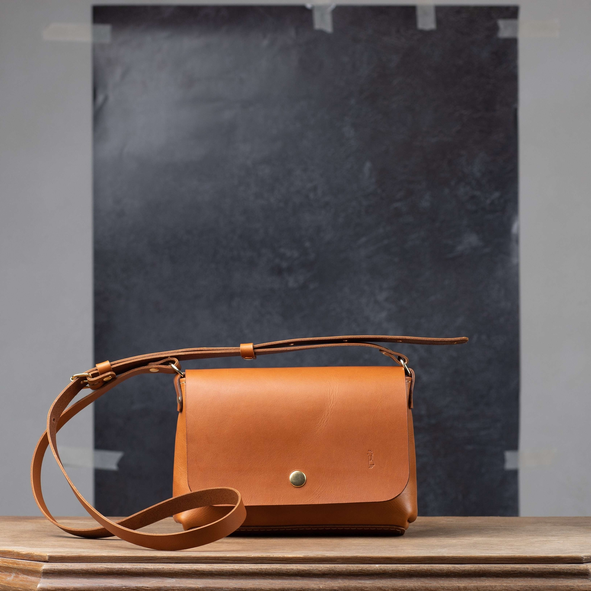 Кросс-боди "Вера"