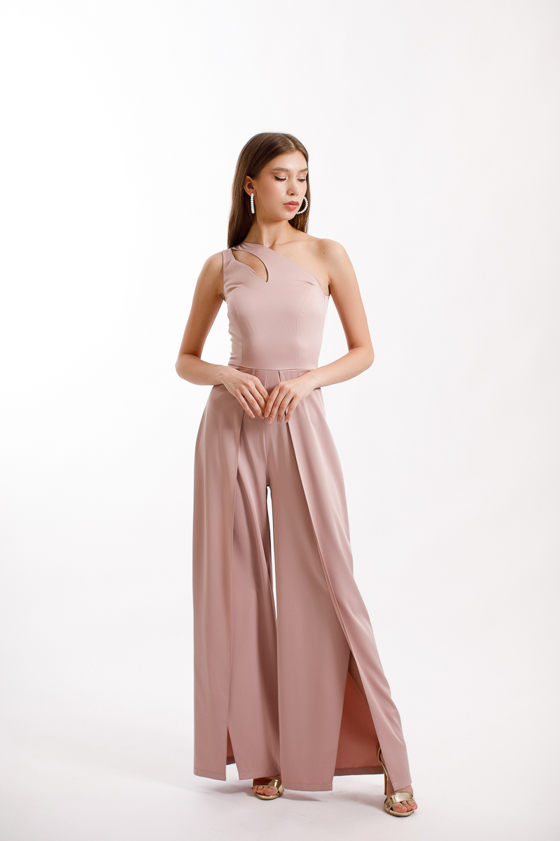 Комбинезон "Рига"