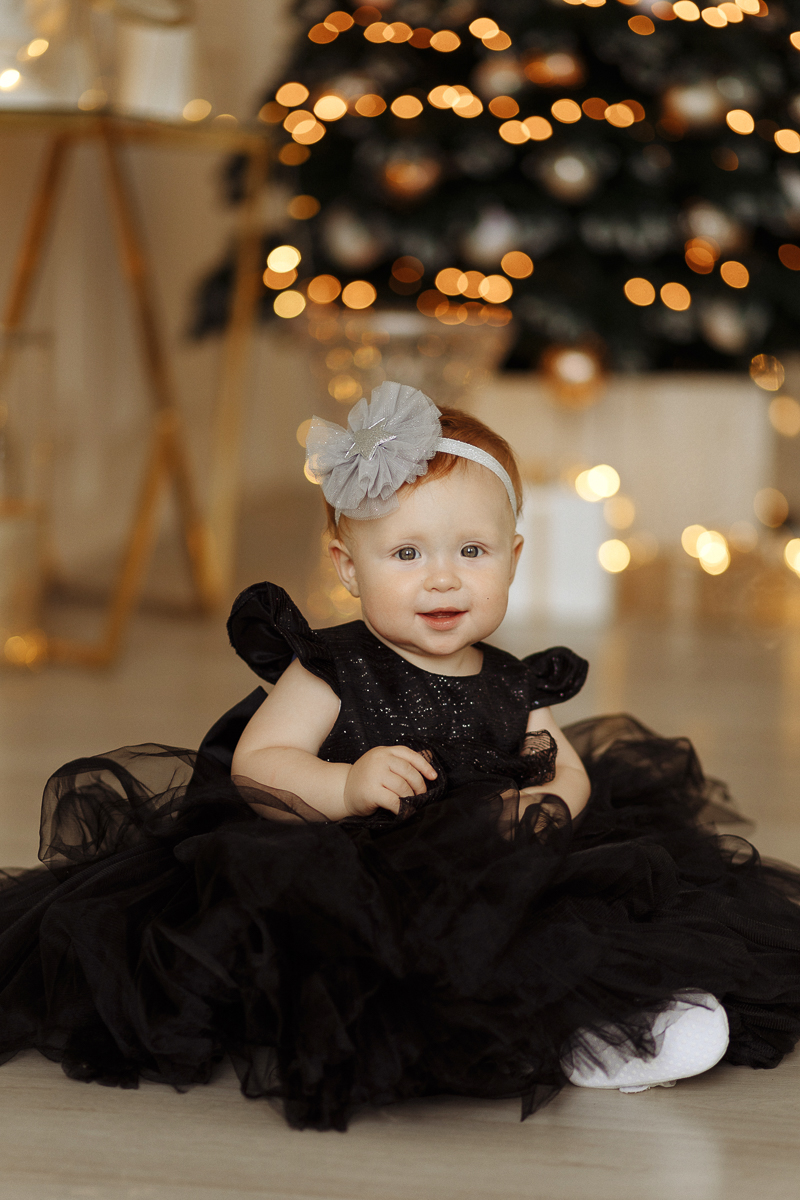 Зефирка 74-86