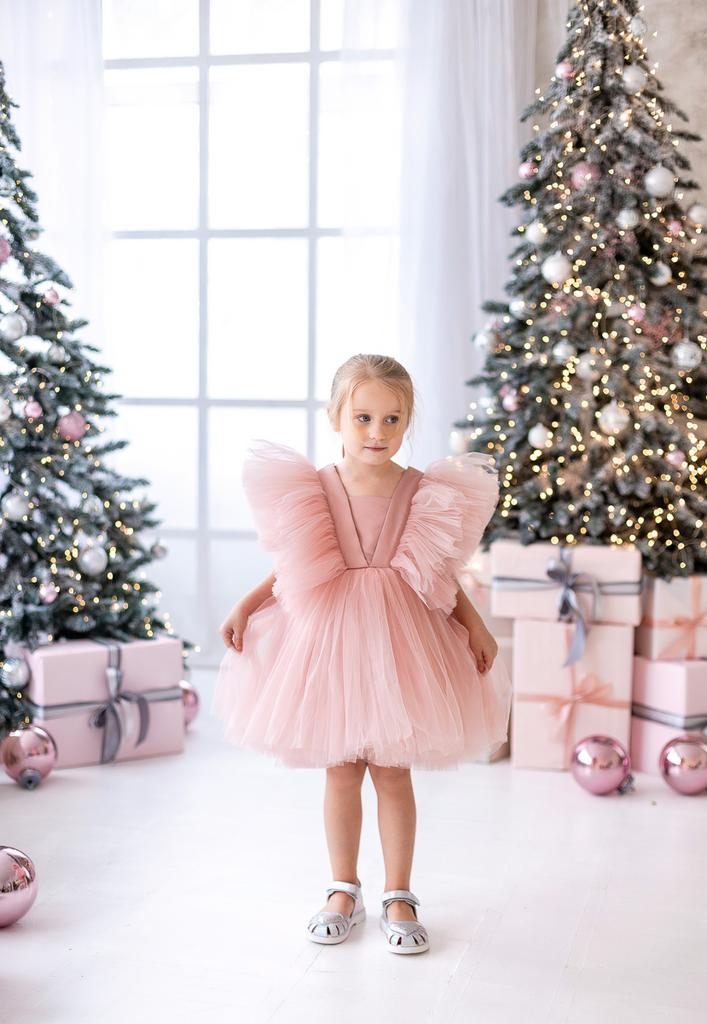 Фатинка 104-110