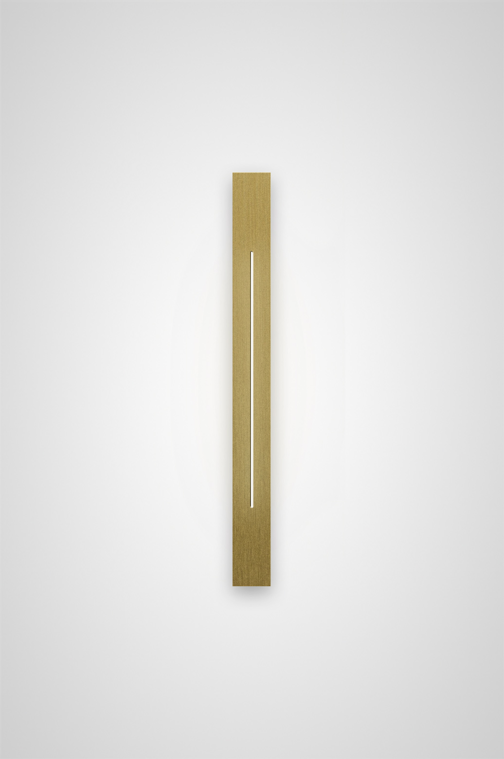 Настенный светильник LINER SIZE M