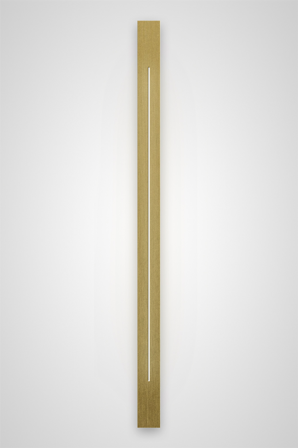 Настенный светильник LINER SIZE L