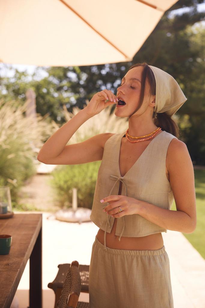 Костюм «Pipitto», олива