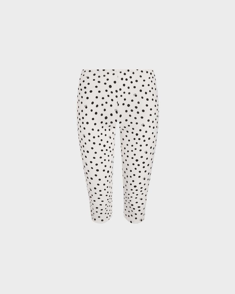 Капри Polka